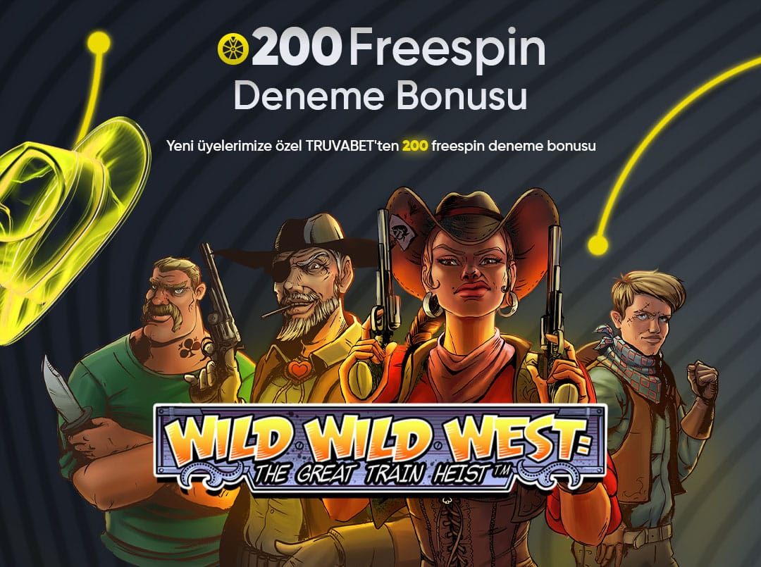 casino bonus